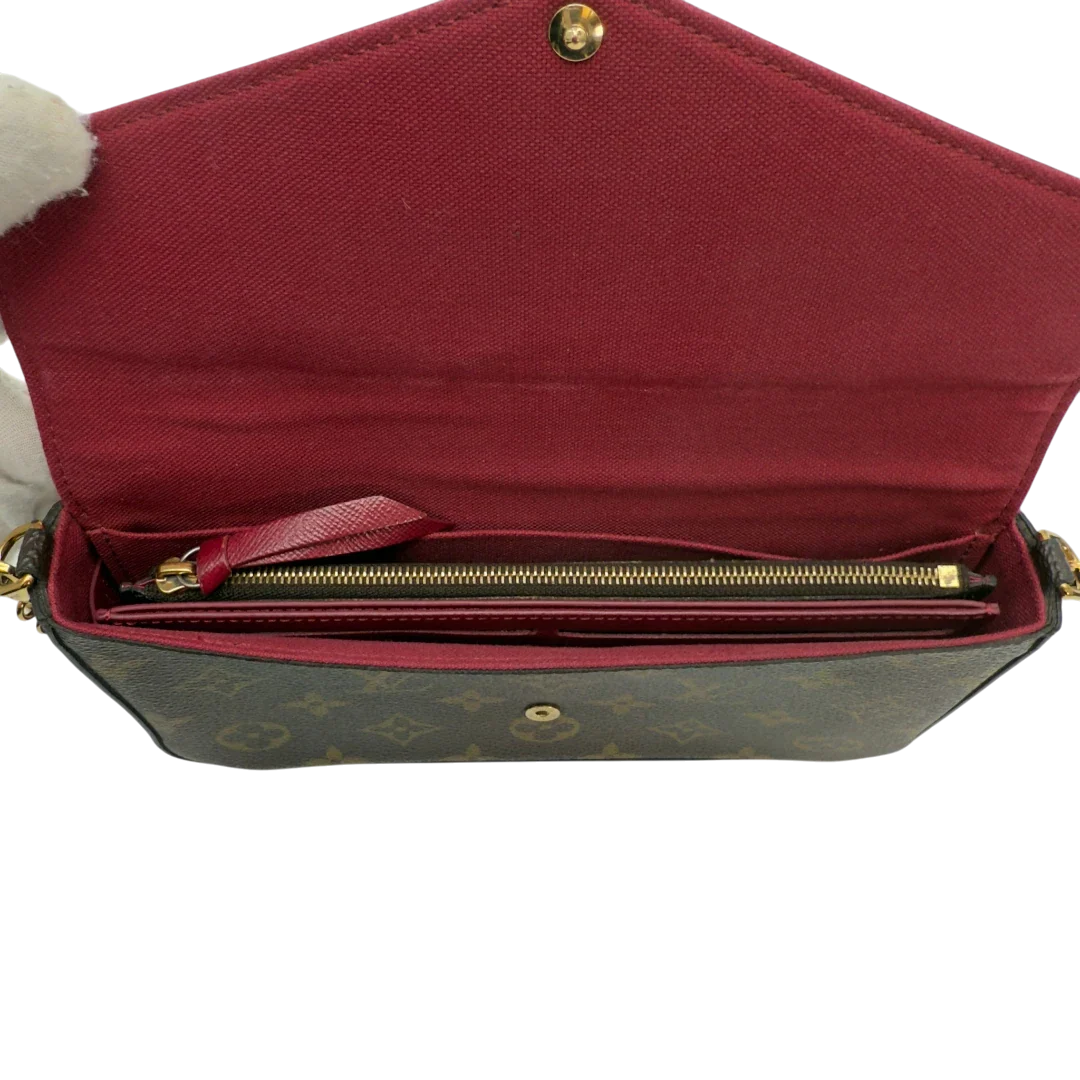 https://cdn.shopify.com/s/files/1/0564/9376/8855/files/Louis_Vuitton_Umhangetasche_Felice_Multi_Pochette_monogram_braun_vintage_LV6136.webp?v=1778146491