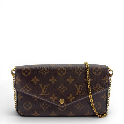 https://cdn.shopify.com/s/files/1/0564/9376/8855/files/Louis_Vuitton_Umhangetasche_Felice_Multi_Pochette_monogram_braun_vintage_LV6138.webp?v=1778081278