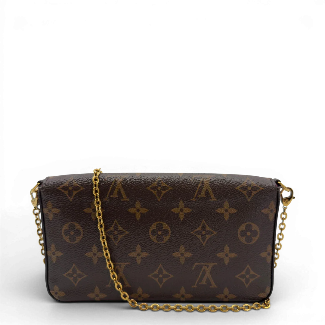 https://cdn.shopify.com/s/files/1/0564/9376/8855/files/Louis_Vuitton_Umhangetasche_Felice_Multi_Pochette_monogram_braun_vintage_LV6139.webp?v=1778081278