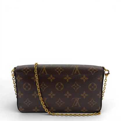 https://cdn.shopify.com/s/files/1/0564/9376/8855/files/Louis_Vuitton_Umhangetasche_Felice_Multi_Pochette_monogram_braun_vintage_LV6139.webp?v=1778081278
