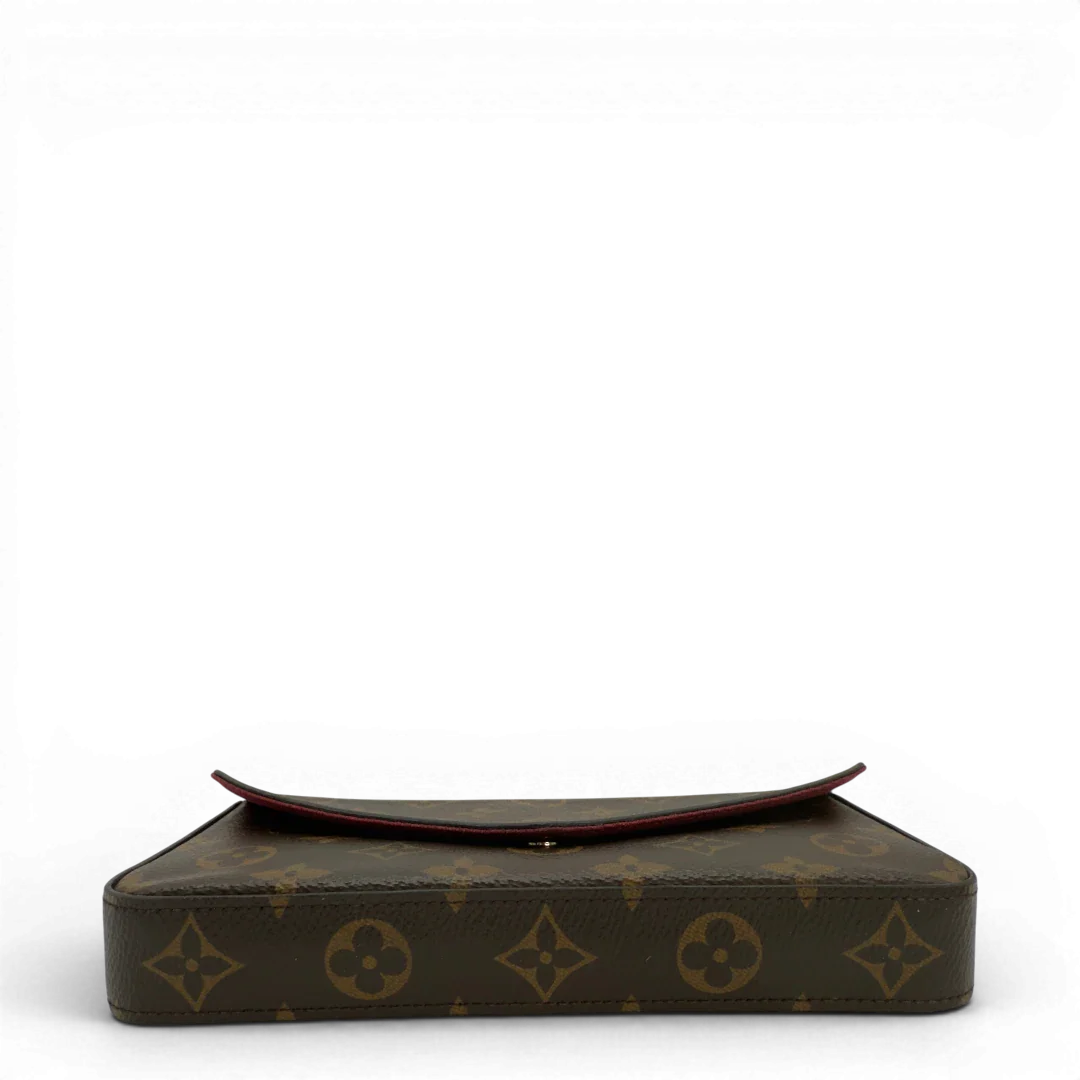 https://cdn.shopify.com/s/files/1/0564/9376/8855/files/Louis_Vuitton_Umhangetasche_Felice_Multi_Pochette_monogram_braun_vintage_LV6143.webp?v=1778081277