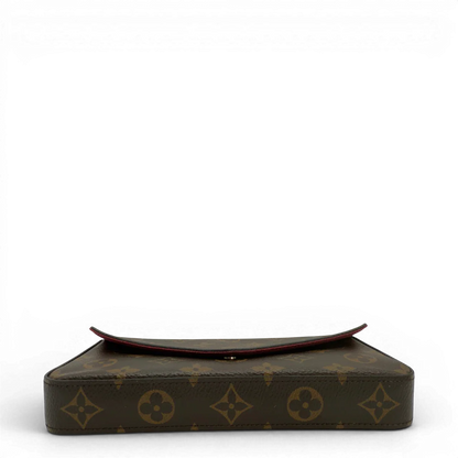https://cdn.shopify.com/s/files/1/0564/9376/8855/files/Louis_Vuitton_Umhangetasche_Felice_Multi_Pochette_monogram_braun_vintage_LV6143.webp?v=1778081277