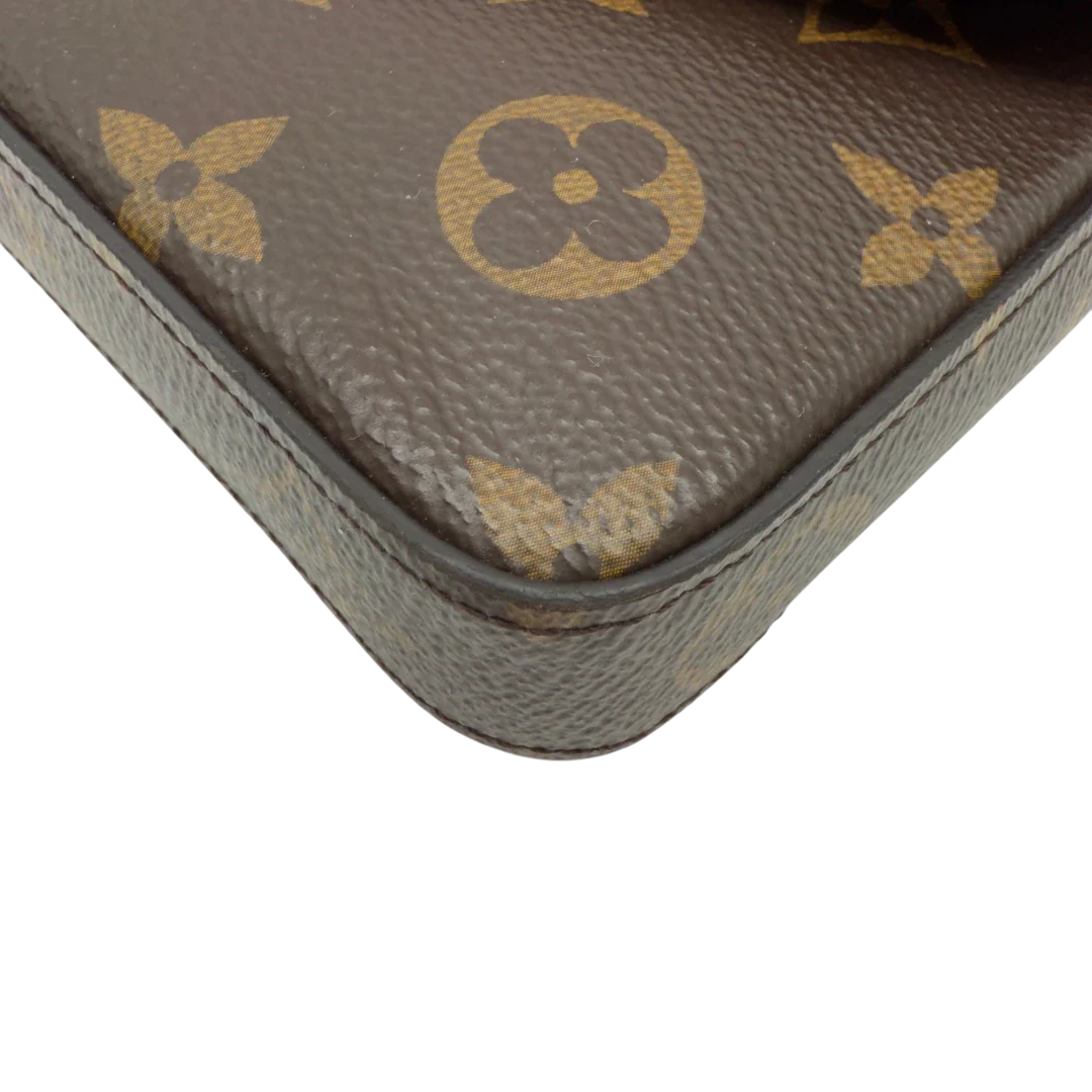 https://cdn.shopify.com/s/files/1/0564/9376/8855/files/Louis_Vuitton_Umhangetasche_Felice_Multi_Pochette_monogram_braun_vintage_LV6144.webp?v=1778081277
