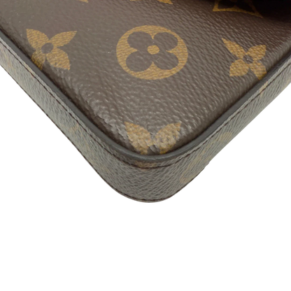 https://cdn.shopify.com/s/files/1/0564/9376/8855/files/Louis_Vuitton_Umhangetasche_Felice_Multi_Pochette_monogram_braun_vintage_LV6144.webp?v=1778081277
