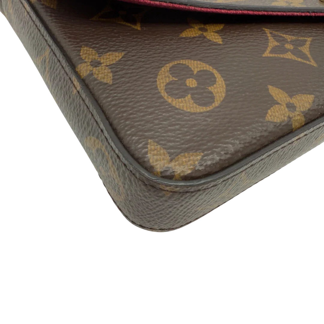 https://cdn.shopify.com/s/files/1/0564/9376/8855/files/Louis_Vuitton_Umhangetasche_Felice_Multi_Pochette_monogram_braun_vintage_LV6145.webp?v=1778081277