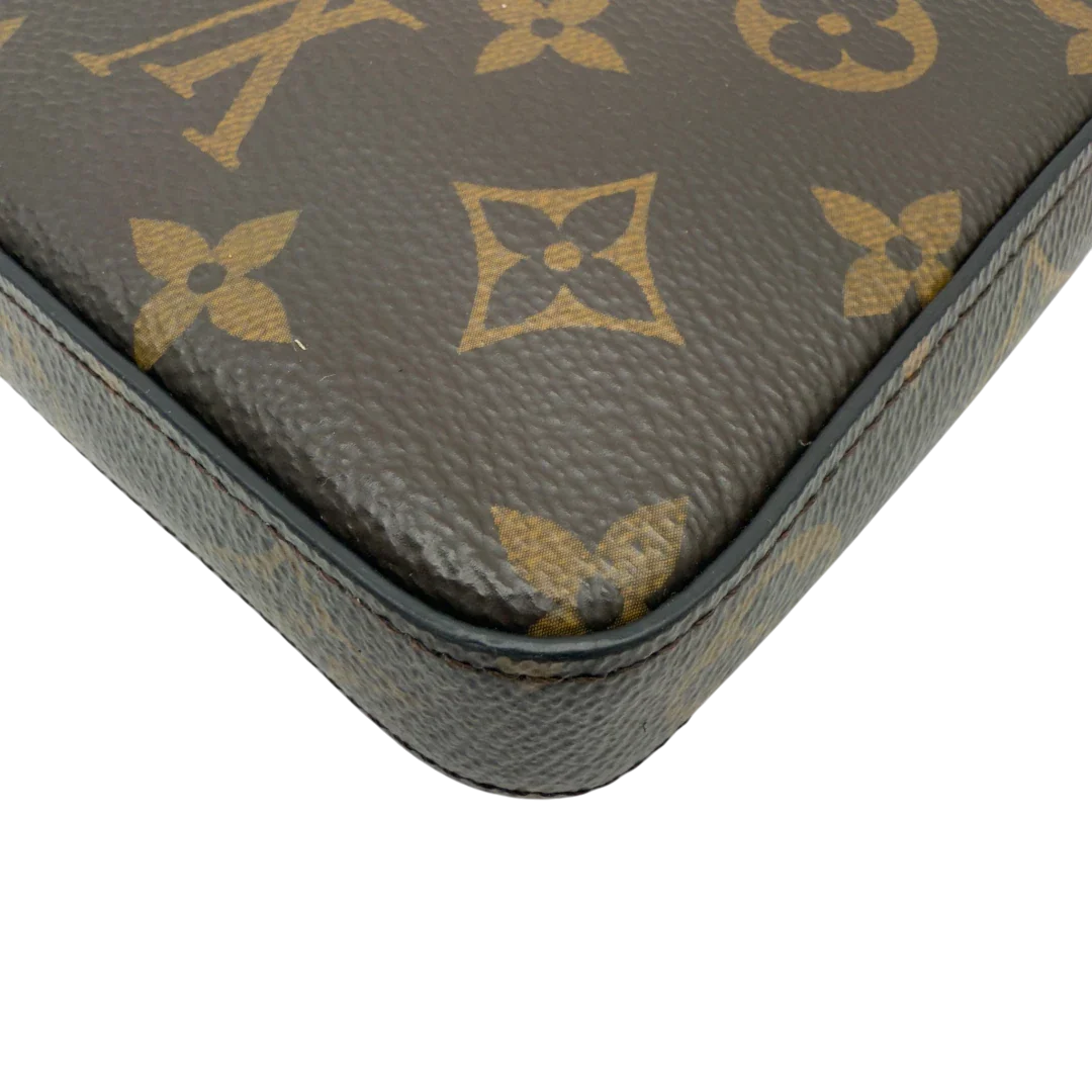 https://cdn.shopify.com/s/files/1/0564/9376/8855/files/Louis_Vuitton_Umhangetasche_Felice_Multi_Pochette_monogram_braun_vintage_LV6146.webp?v=1778081278