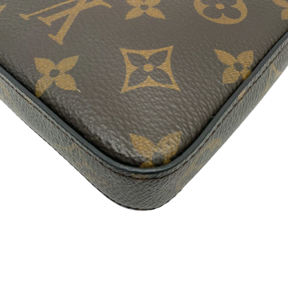 https://cdn.shopify.com/s/files/1/0564/9376/8855/files/Louis_Vuitton_Umhangetasche_Felice_Multi_Pochette_monogram_braun_vintage_LV6146.webp?v=1778081278