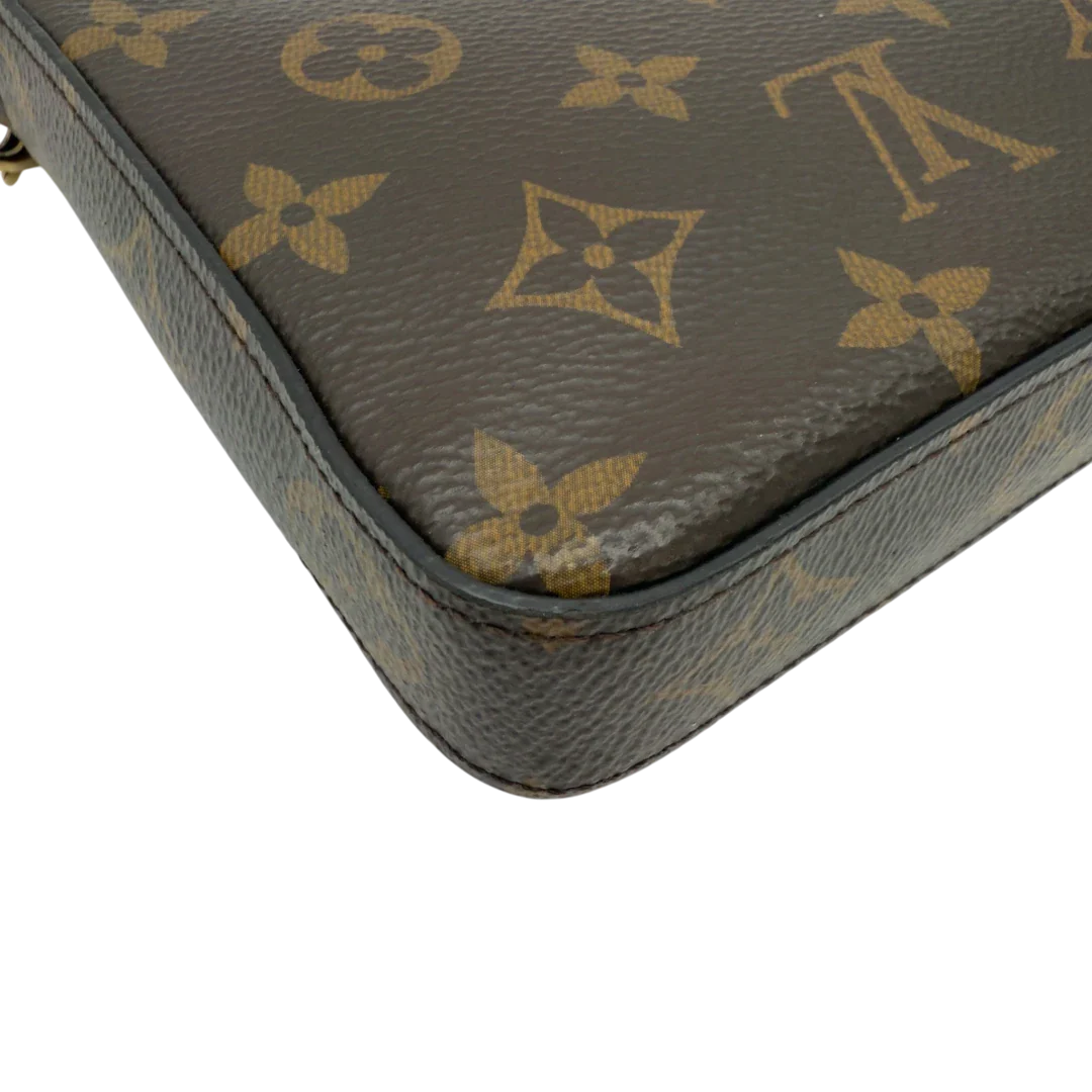 https://cdn.shopify.com/s/files/1/0564/9376/8855/files/Louis_Vuitton_Umhangetasche_Felice_Multi_Pochette_monogram_braun_vintage_LV6147.webp?v=1778081277