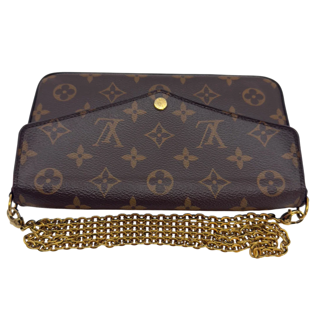 https://cdn.shopify.com/s/files/1/0564/9376/8855/files/Louis_Vuitton_Umhangetasche_Felice_Multi_Pochette_monogram_braun_vintage_LV6148.webp?v=1778081278