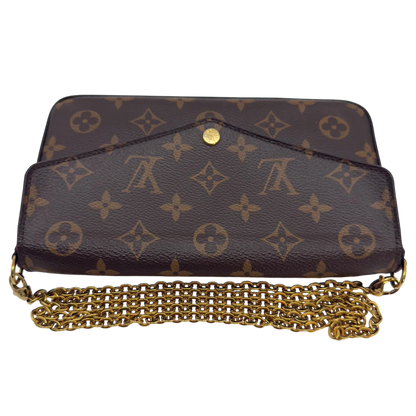 https://cdn.shopify.com/s/files/1/0564/9376/8855/files/Louis_Vuitton_Umhangetasche_Felice_Multi_Pochette_monogram_braun_vintage_LV6148.webp?v=1778081278