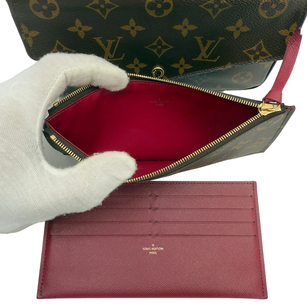 https://cdn.shopify.com/s/files/1/0564/9376/8855/files/Louis_Vuitton_Umhangetasche_Felice_Multi_Pochette_monogram_braun_vintage_LV6150.webp?v=1778081279