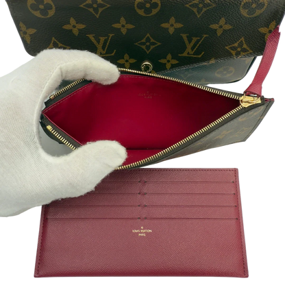 https://cdn.shopify.com/s/files/1/0564/9376/8855/files/Louis_Vuitton_Umhangetasche_Felice_Multi_Pochette_monogram_braun_vintage_LV6150.webp?v=1778081279