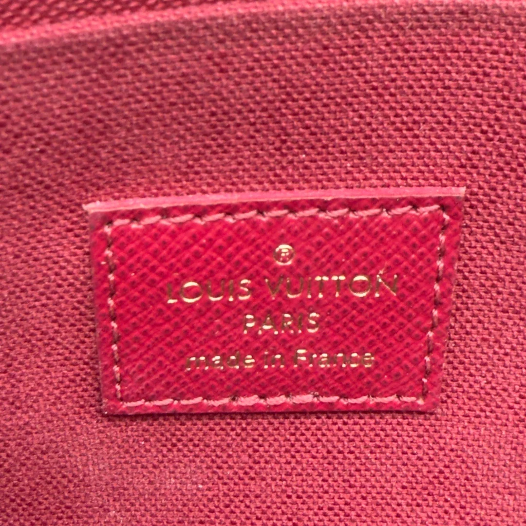 https://cdn.shopify.com/s/files/1/0564/9376/8855/files/Louis_Vuitton_Umhangetasche_Felice_Multi_Pochette_monogram_braun_vintage_LV6152.webp?v=1778081279