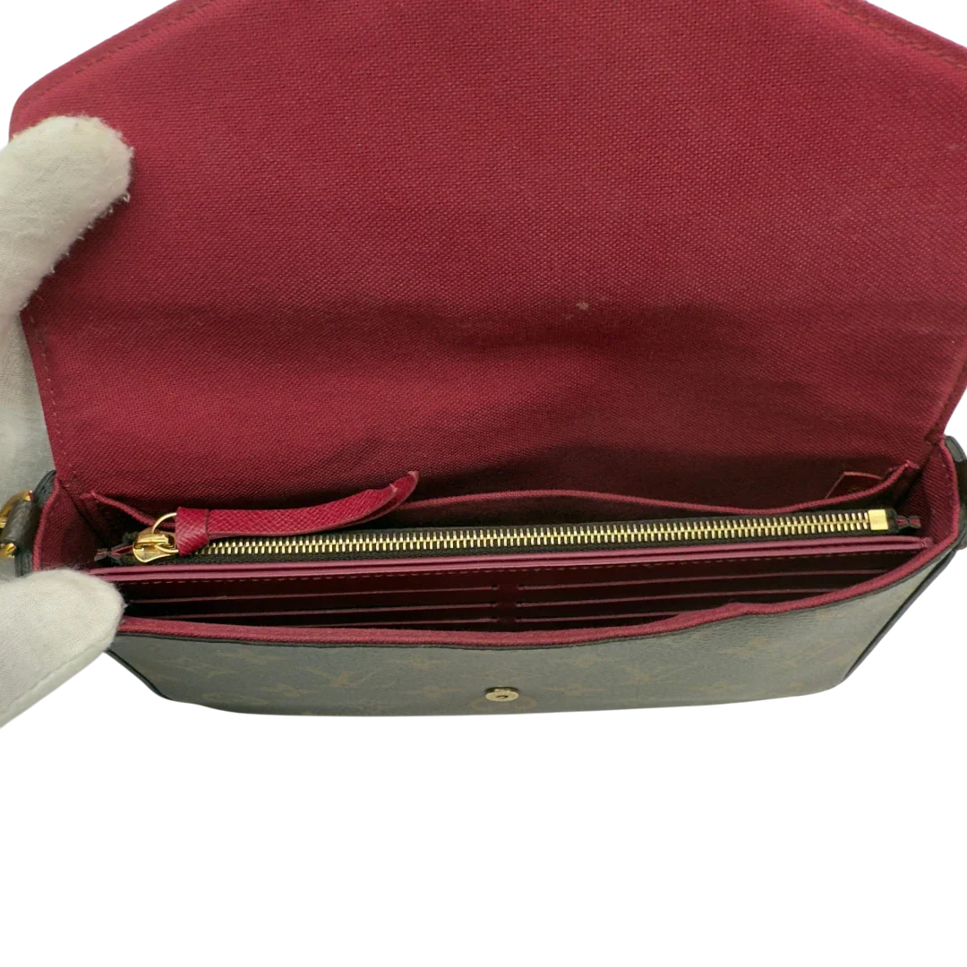 https://cdn.shopify.com/s/files/1/0564/9376/8855/files/Louis_Vuitton_Umhangetasche_Felice_Multi_Pochette_monogram_braun_vintage_LV6155.webp?v=1778081278