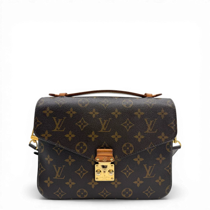 https://cdn.shopify.com/s/files/1/0564/9376/8855/files/Louis_Vuitton_Umhangetasche_Pochette_Metis_monogram_braun_vintage_LV34332.webp?v=1774404236