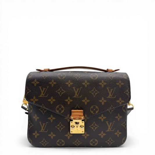 https://cdn.shopify.com/s/files/1/0564/9376/8855/files/Louis_Vuitton_Umhangetasche_Pochette_Metis_monogram_braun_vintage_LV34332.webp?v=1774404236
