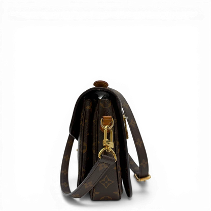 https://cdn.shopify.com/s/files/1/0564/9376/8855/files/Louis_Vuitton_Umhangetasche_Pochette_Metis_monogram_braun_vintage_LV34362.webp?v=1774404212