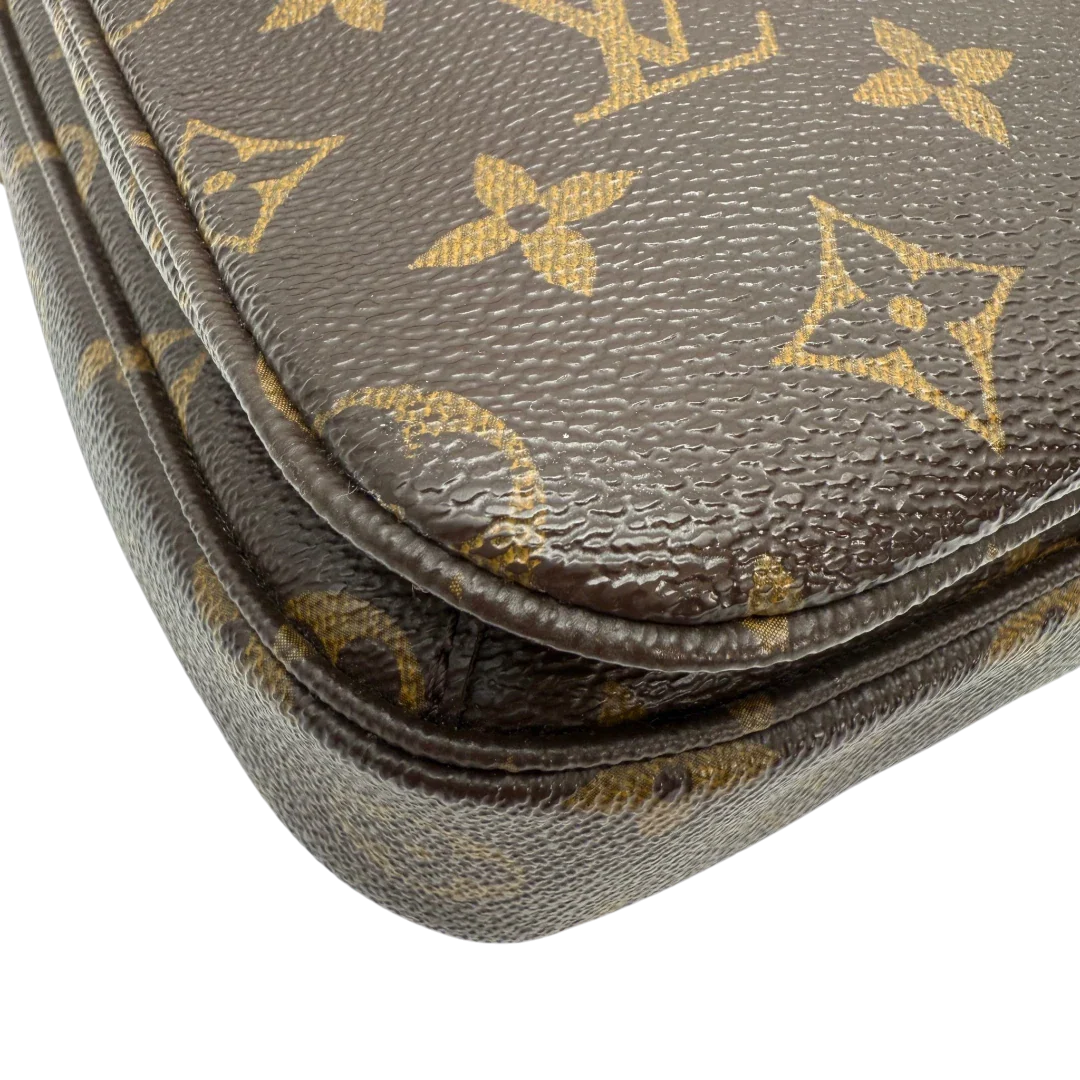 https://cdn.shopify.com/s/files/1/0564/9376/8855/files/Louis_Vuitton_Umhangetasche_Pochette_Metis_monogram_braun_vintage_LV34392.webp?v=1774404212