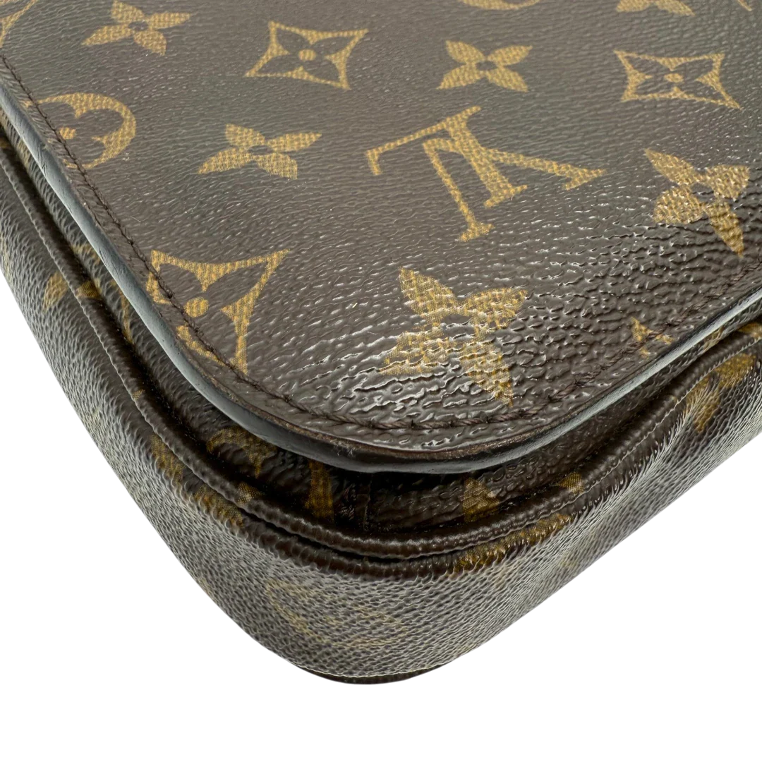 https://cdn.shopify.com/s/files/1/0564/9376/8855/files/Louis_Vuitton_Umhangetasche_Pochette_Metis_monogram_braun_vintage_LV34412.webp?v=1774404212