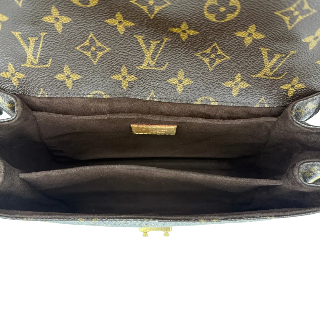https://cdn.shopify.com/s/files/1/0564/9376/8855/files/Louis_Vuitton_Umhangetasche_Pochette_Metis_monogram_braun_vintage_LV34512.webp?v=1774404212