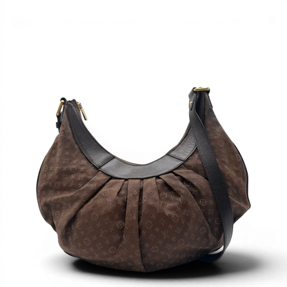 https://cdn.shopify.com/s/files/1/0564/9376/8855/files/Louis_Vuitton_Umhangetasche_Rhapsody_MM_aus_Denimstoff_braun_vintage_LV7417.webp?v=1779964088