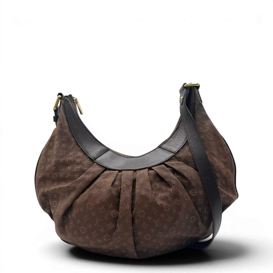 https://cdn.shopify.com/s/files/1/0564/9376/8855/files/Louis_Vuitton_Umhangetasche_Rhapsody_MM_aus_Denimstoff_braun_vintage_LV7417.webp?v=1779964088