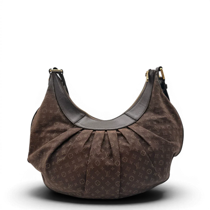 https://cdn.shopify.com/s/files/1/0564/9376/8855/files/Louis_Vuitton_Umhangetasche_Rhapsody_MM_aus_Denimstoff_braun_vintage_LV7420.webp?v=1779964088