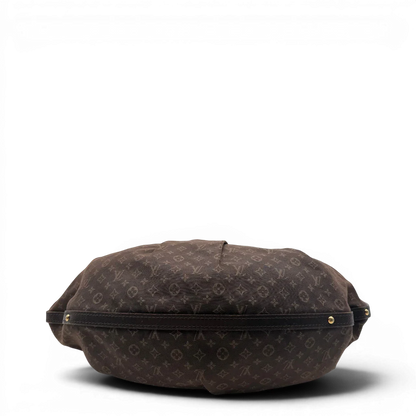 https://cdn.shopify.com/s/files/1/0564/9376/8855/files/Louis_Vuitton_Umhangetasche_Rhapsody_MM_aus_Denimstoff_braun_vintage_LV7424.webp?v=1779964089