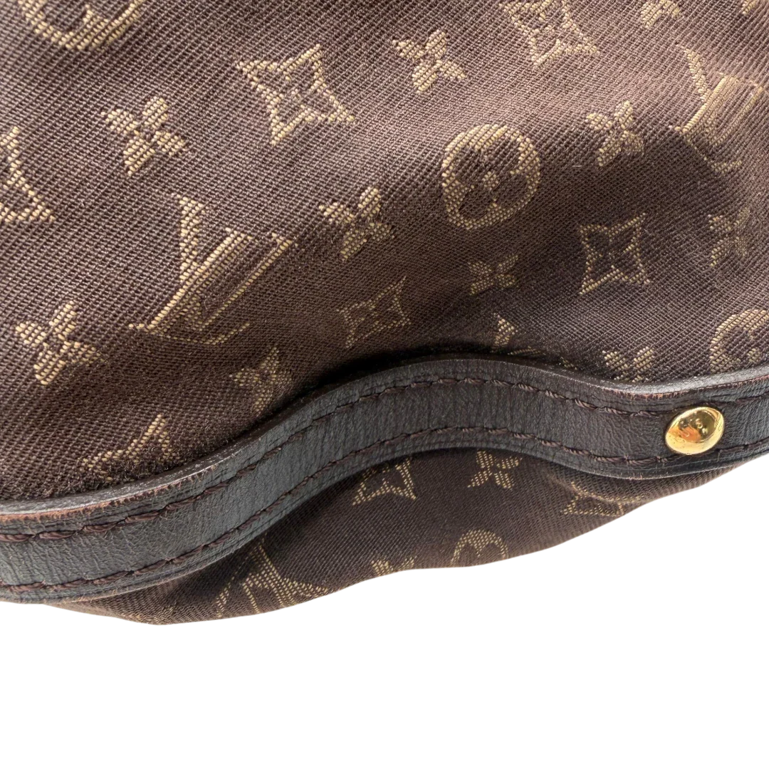 https://cdn.shopify.com/s/files/1/0564/9376/8855/files/Louis_Vuitton_Umhangetasche_Rhapsody_MM_aus_Denimstoff_braun_vintage_LV7425.webp?v=1779964088