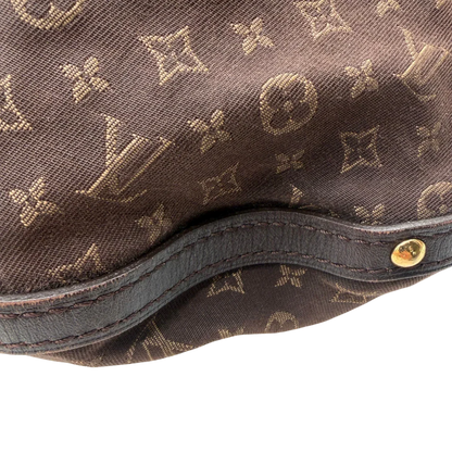 https://cdn.shopify.com/s/files/1/0564/9376/8855/files/Louis_Vuitton_Umhangetasche_Rhapsody_MM_aus_Denimstoff_braun_vintage_LV7425.webp?v=1779964088