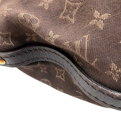 https://cdn.shopify.com/s/files/1/0564/9376/8855/files/Louis_Vuitton_Umhangetasche_Rhapsody_MM_aus_Denimstoff_braun_vintage_LV7428.webp?v=1779964089
