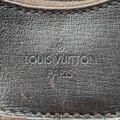 https://cdn.shopify.com/s/files/1/0564/9376/8855/files/Louis_Vuitton_Umhangetasche_Rhapsody_MM_aus_Denimstoff_braun_vintage_LV7430.webp?v=1779964093