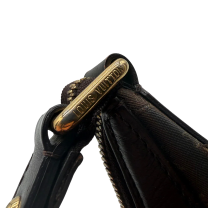 https://cdn.shopify.com/s/files/1/0564/9376/8855/files/Louis_Vuitton_Umhangetasche_Rhapsody_MM_aus_Denimstoff_braun_vintage_LV7431.webp?v=1779964088