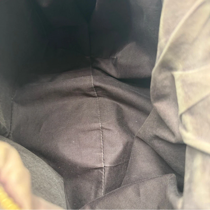 https://cdn.shopify.com/s/files/1/0564/9376/8855/files/Louis_Vuitton_Umhangetasche_Rhapsody_MM_aus_Denimstoff_braun_vintage_LV7434.webp?v=1779964088