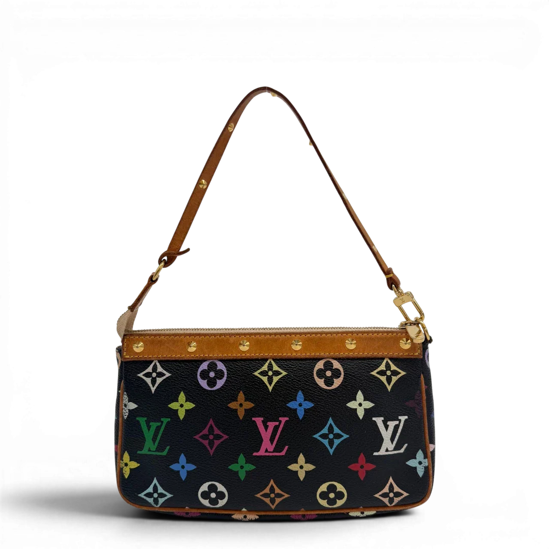 https://cdn.shopify.com/s/files/1/0564/9376/8855/files/Louis_Vuitton_x_Murakami_Pochette_Accessoires_monogram_schwarz_vintage_LV6878.webp?v=1779321151