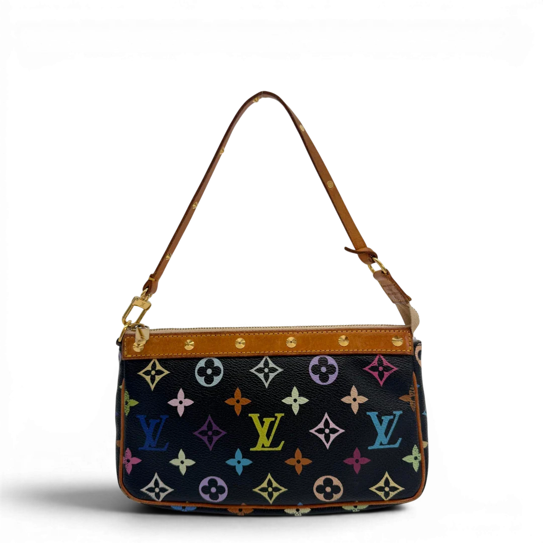 https://cdn.shopify.com/s/files/1/0564/9376/8855/files/Louis_Vuitton_x_Murakami_Pochette_Accessoires_monogram_schwarz_vintage_LV6880.webp?v=1779321151