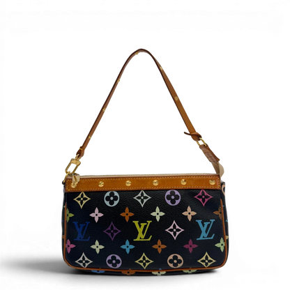 https://cdn.shopify.com/s/files/1/0564/9376/8855/files/Louis_Vuitton_x_Murakami_Pochette_Accessoires_monogram_schwarz_vintage_LV6880.webp?v=1779321151