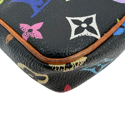 https://cdn.shopify.com/s/files/1/0564/9376/8855/files/Louis_Vuitton_x_Murakami_Pochette_Accessoires_monogram_schwarz_vintage_LV6887.webp?v=1779321151