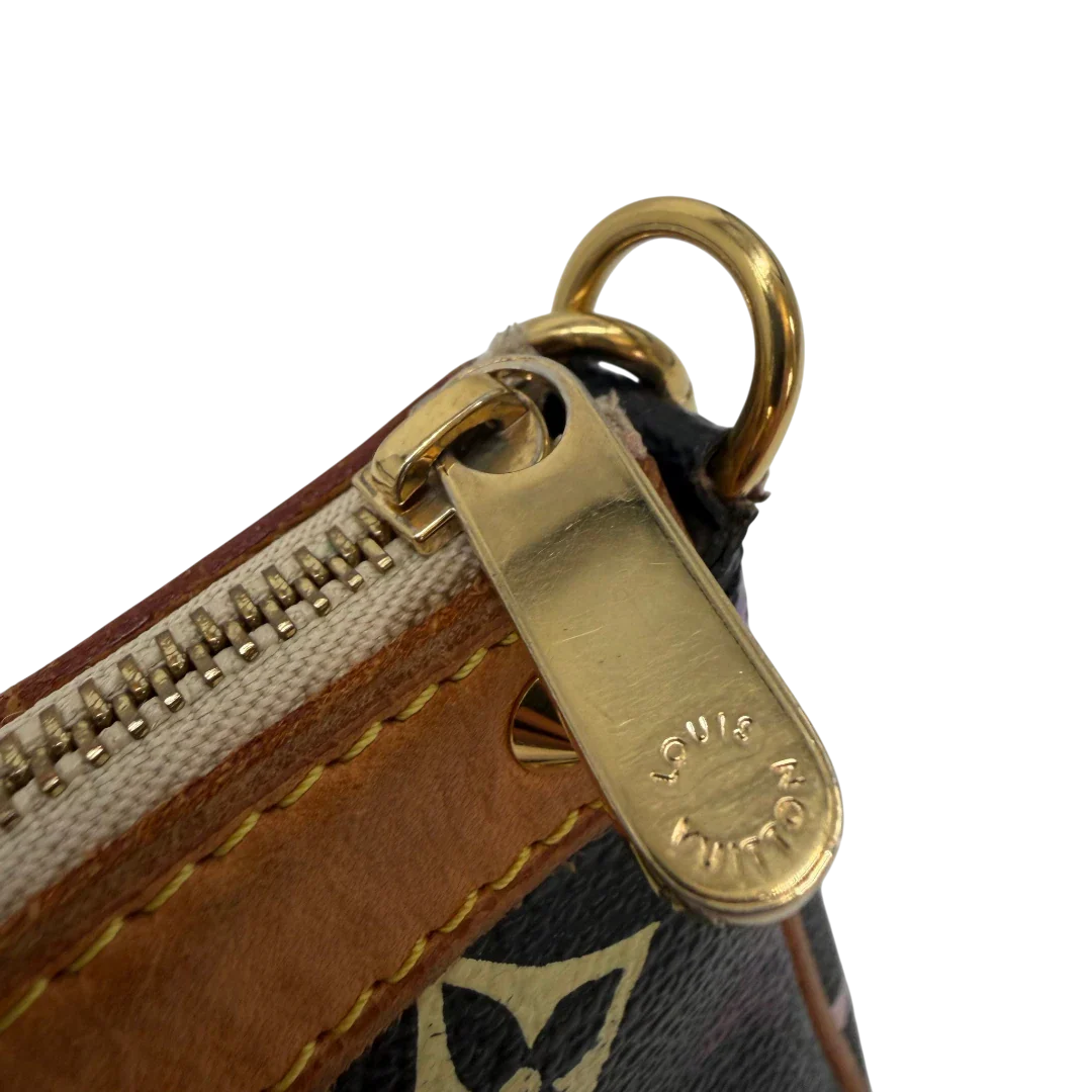 https://cdn.shopify.com/s/files/1/0564/9376/8855/files/Louis_Vuitton_x_Murakami_Pochette_Accessoires_monogram_schwarz_vintage_LV6889.webp?v=1779321152