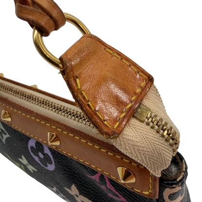 https://cdn.shopify.com/s/files/1/0564/9376/8855/files/Louis_Vuitton_x_Murakami_Pochette_Accessoires_monogram_schwarz_vintage_LV6890.webp?v=1779321151