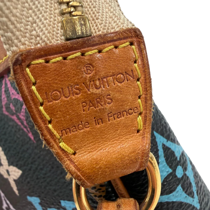https://cdn.shopify.com/s/files/1/0564/9376/8855/files/Louis_Vuitton_x_Murakami_Pochette_Accessoires_monogram_schwarz_vintage_LV6891.webp?v=1779321151
