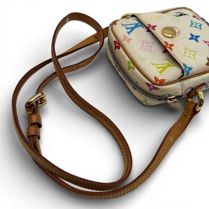 https://cdn.shopify.com/s/files/1/0564/9376/8855/files/Louis_Vuitton_x_Murakami_Umhangetasche_Rift_monogram_weiss_vintage_LV_9628.webp?v=1770950777