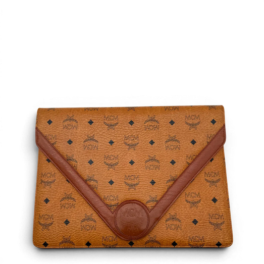 https://cdn.shopify.com/s/files/1/0564/9376/8855/files/MCM_Aktentasche_vintage5617.webp?v=1777480919