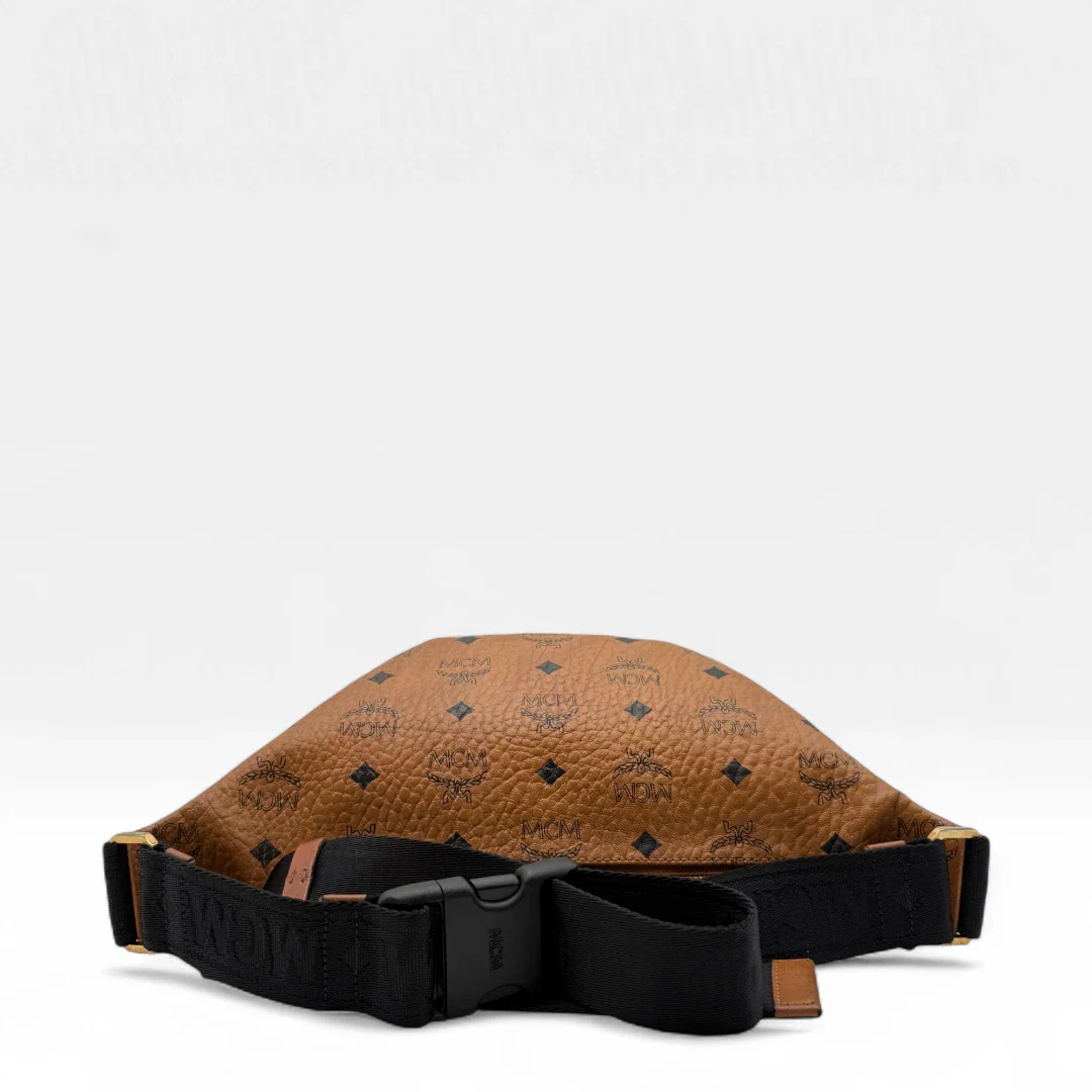 https://cdn.shopify.com/s/files/1/0564/9376/8855/files/MCM_Bauchtasche_Fursten_small_visetos_braun_second_hand_luxury_MCM_Fannypack7827.webp?v=1756984039
