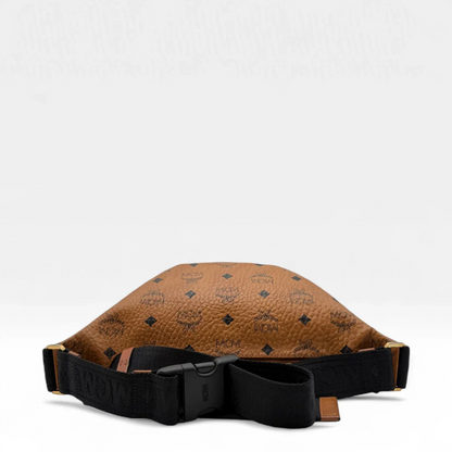 https://cdn.shopify.com/s/files/1/0564/9376/8855/files/MCM_Bauchtasche_Fursten_small_visetos_braun_second_hand_luxury_MCM_Fannypack7827.webp?v=1756984039