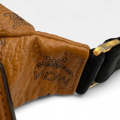 https://cdn.shopify.com/s/files/1/0564/9376/8855/files/MCM_Bauchtasche_Fursten_small_visetos_braun_second_hand_luxury_MCM_Fannypack7830.webp?v=1756983958