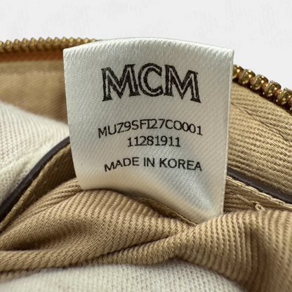 https://cdn.shopify.com/s/files/1/0564/9376/8855/files/MCM_Bauchtasche_Fursten_small_visetos_braun_second_hand_luxury_MCM_Fannypack7840.webp?v=1756983959