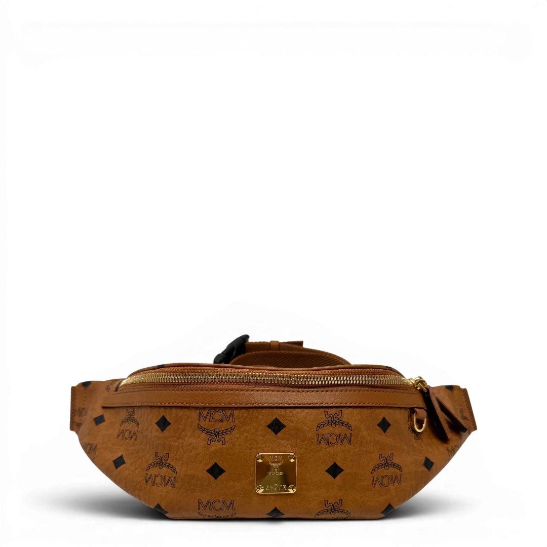 https://cdn.shopify.com/s/files/1/0564/9376/8855/files/MCM_Bauchtasche_Gurteltasche_Fursten_small_visetos_braun_1.webp?v=1784283926