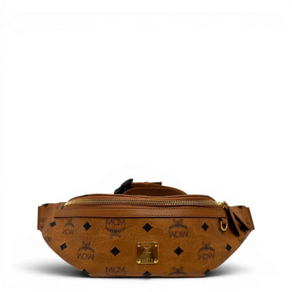https://cdn.shopify.com/s/files/1/0564/9376/8855/files/MCM_Bauchtasche_Gurteltasche_Fursten_small_visetos_braun_1.webp?v=1784283926