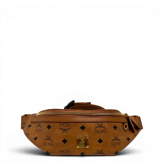 https://cdn.shopify.com/s/files/1/0564/9376/8855/files/MCM_Bauchtasche_Gurteltasche_Fursten_small_visetos_braun_1.webp?v=1784283926